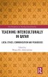 Teaching Interculturally in Qatar - Bild 1
