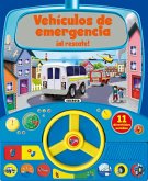Vehículos de emergencia