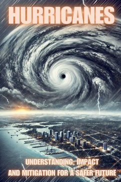 Cover Hurricanes