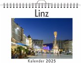 Linz Linz