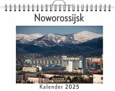 Noworossijsk Noworossijsk
