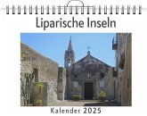 Liparische Inseln Liparische Inseln