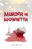 Murder in Midwinter