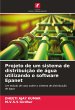 Projeto de um sistema de distribuição... - Bild 1
