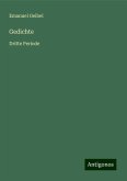 Gedichte Gedichte