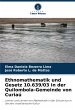 Ethnomathematik und Gesetz 10.639/03 in... - Bild 1