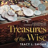 Treasures of the Wise Treasures of the Wise