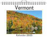 Vermont