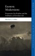 Exoteric Modernisms - Bild 1