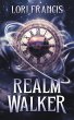 Realm Walker - Bild 1