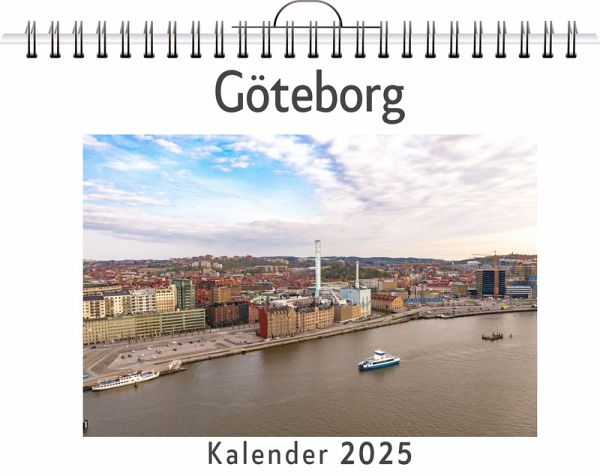 Göteborg
