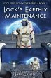 Lock's Earthly Maintenance - Bild 1