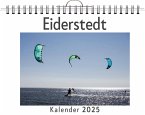 Eiderstedt