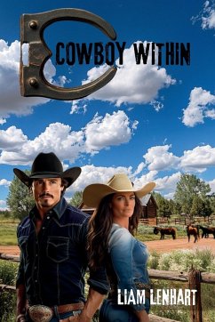 Cover Cowboy Within