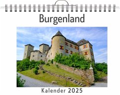 Burgenland - Bauer, Lily Burgenland - Bauer, Lily