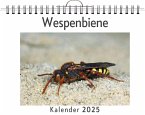 Wespenbiene