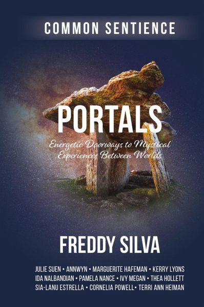 Portals