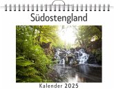Südostengland Südostengland