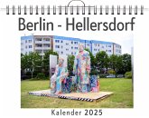 Berlin - Hellersdorf Berlin - Hellersdorf