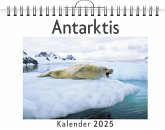 Antarktis Antarktis