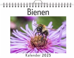 Bienen - Hofmann, David