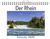 Der Rhein Der Rhein