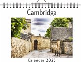 Cambridge Cambridge