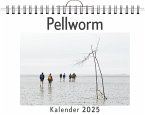 Pellworm