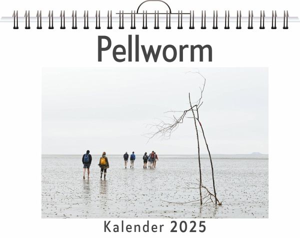Pellworm
