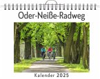 Oder-Neiße-Radweg