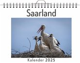Saarland Saarland