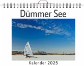 Dümmer See Dümmer See