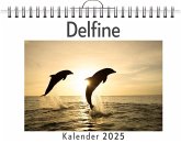 Delfine Delfine
