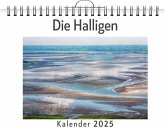 Die Halligen