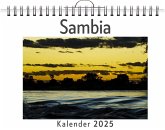 Sambia Sambia