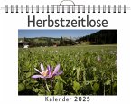 Herbstzeitlose