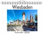 Wiesbaden