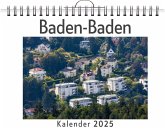 Baden-Baden Baden-Baden
