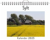 Sylt Sylt
