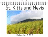 St. Kitts und Nevis St. Kitts und Nevis