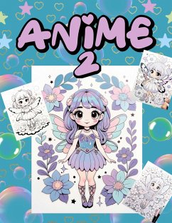 Cover AN¿ME 2