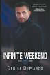 Infinite Weekend - Bild 1