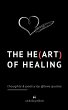 The Heart Of Healing - Bild 1