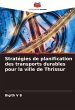 Stratégies de planification des... - Bild 1