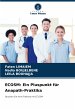 ECOSM: Ein Pluspunkt für... - Bild 1
