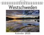 Westschweden