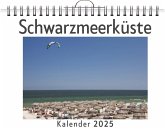 Schwarzmeerküste Schwarzmeerküste