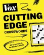 Vox Cutting-Edge Crosswords - Bild 1