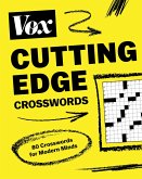 Vox Cutting-Edge Crosswords Vox Cutting-Edge Crosswords
