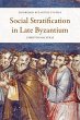 Social Stratification in Late Byzantium - Bild 1